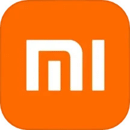 小米商城app
