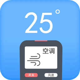 遥控器壹号