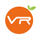 橙子VR最新版
