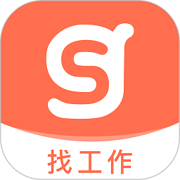 去狮城app