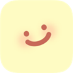 黄油相机app