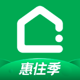 链家app