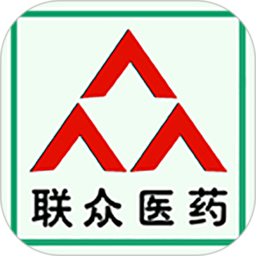 联众健康app