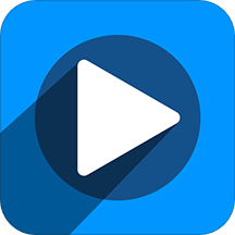 视频格式转换工厂v3.1.6