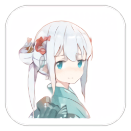 i站手机版
