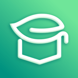 零售云学v1.4.0