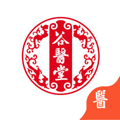 谷医堂医生app