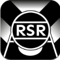 rsr 0.4b