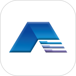 企通查app