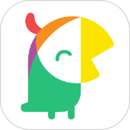 叽里呱啦app