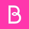 bomtoon最新版