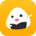饭团探书最新版