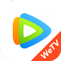 WeTV