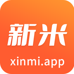 新米视频app