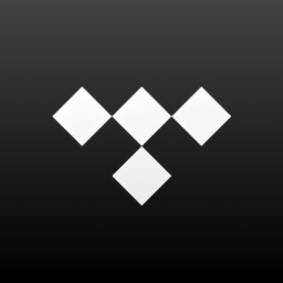 TIDAL v2.96.0