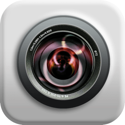 P-ONE Pro v1.0.12