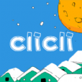 clicli动漫最新版