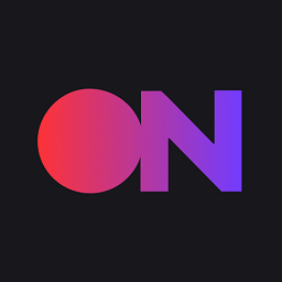 Stationhead app