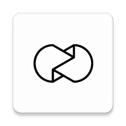 Unfold app
