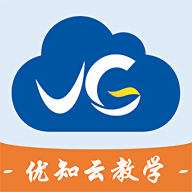 优知云教学v6.5.33