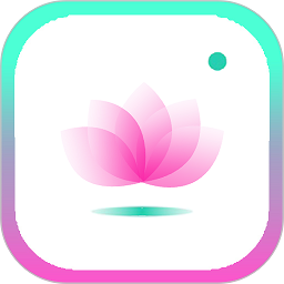 好看圈v1.1.4