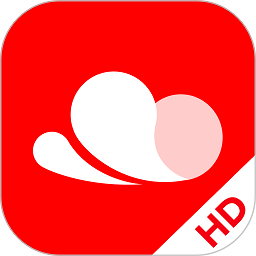 学家云HD app