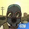 60秒避难所手机版