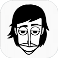 incredibox