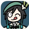 silly wisher v0.49