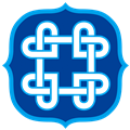 阿吉泰