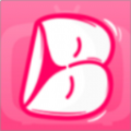 b次元