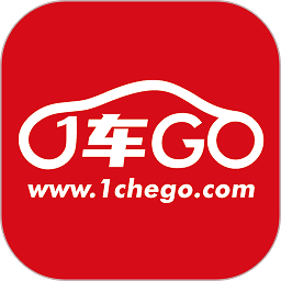 1车GO app