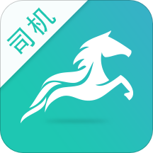 流马风行app