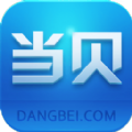当贝市场