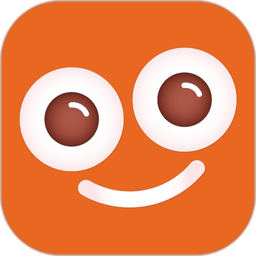 厚米app
