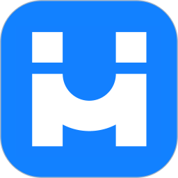 海客信联app
