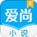 爱尚小说正版