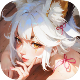 少年仙界传正版