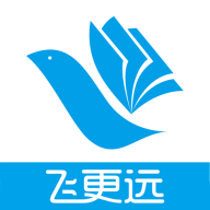 飞更远app