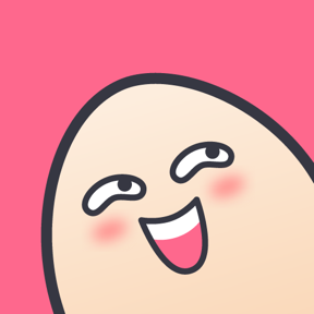 扯淡联盟正式版
