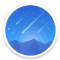 星空视频壁纸免费版