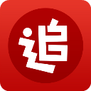 追书神器免费版