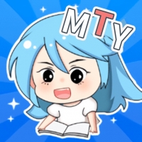 漫天星漫画