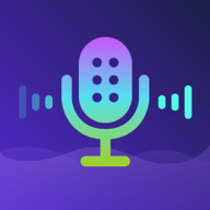 XA变声器正版