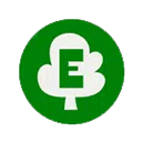 ecosia