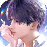 恋与深空手机版