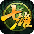 七雄争霸手游
