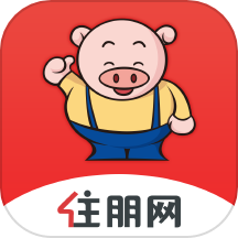 住朋网