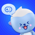 欢游正版