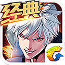 天天炫斗安卓版
